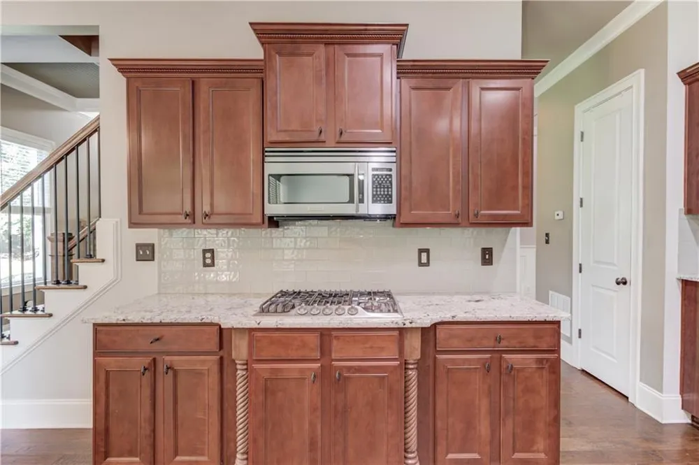 6504 Blue Water Drive Buford, GA 30518