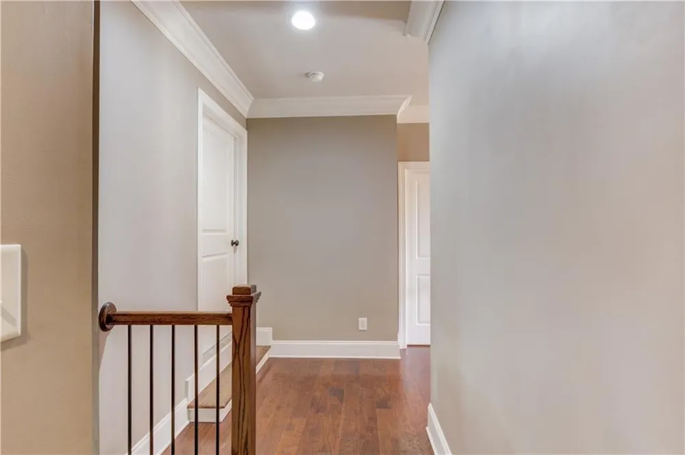 6504 Blue Water Drive Buford, GA 30518