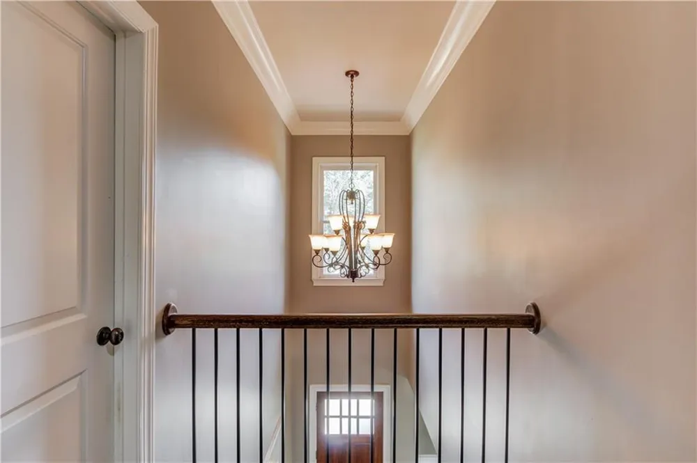 6504 Blue Water Drive Buford, GA 30518