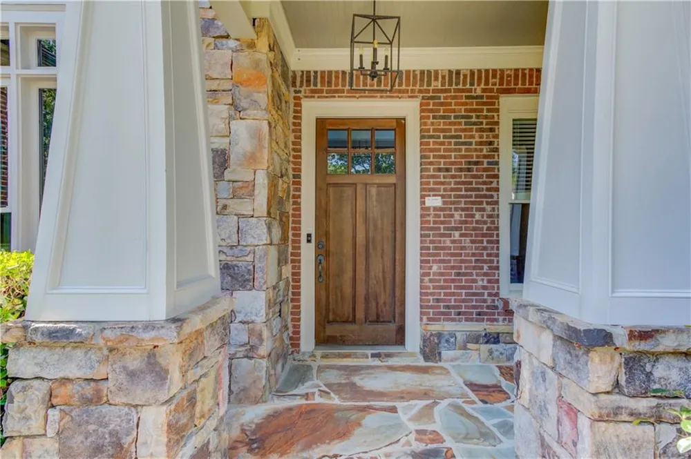 6504 Blue Water Drive Buford, GA 30518