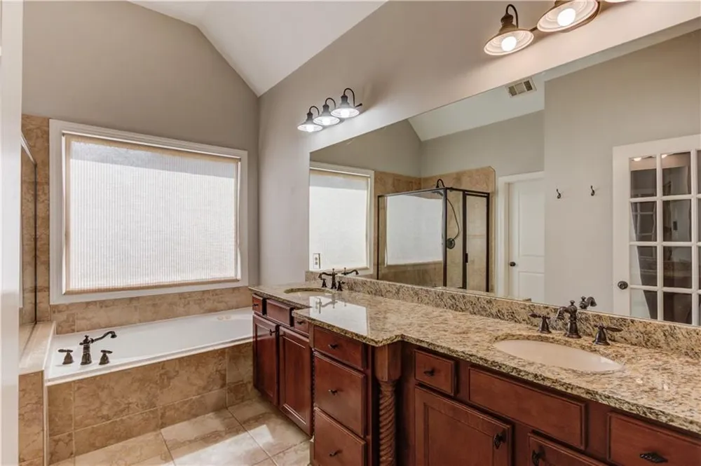 6504 Blue Water Drive Buford, GA 30518