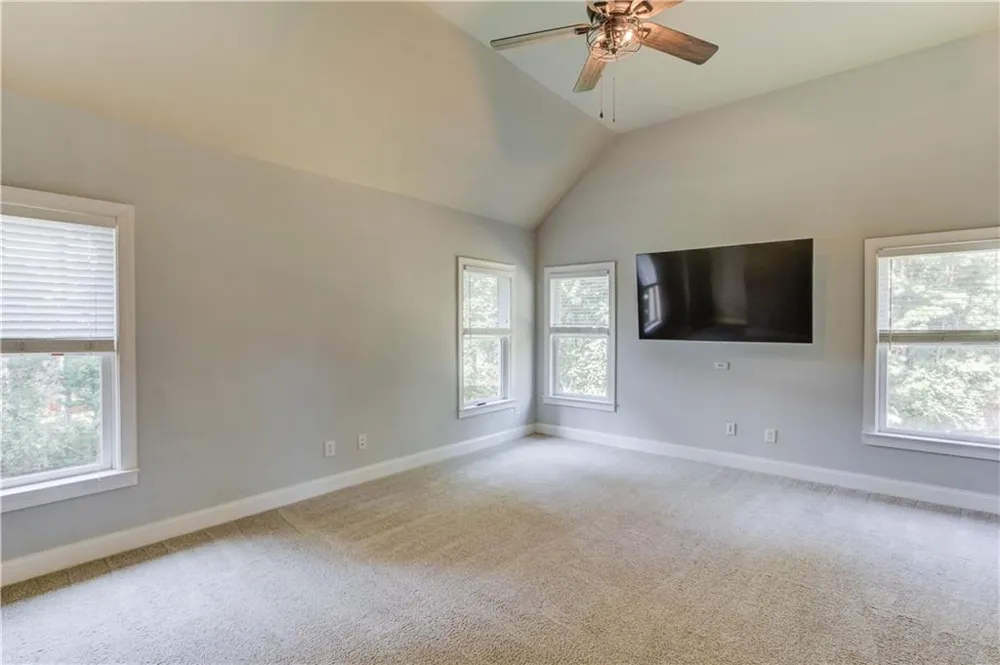 6504 Blue Water Drive Buford, GA 30518