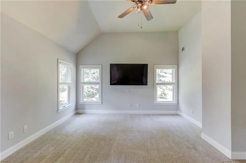 6504 Blue Water Drive Buford, GA 30518