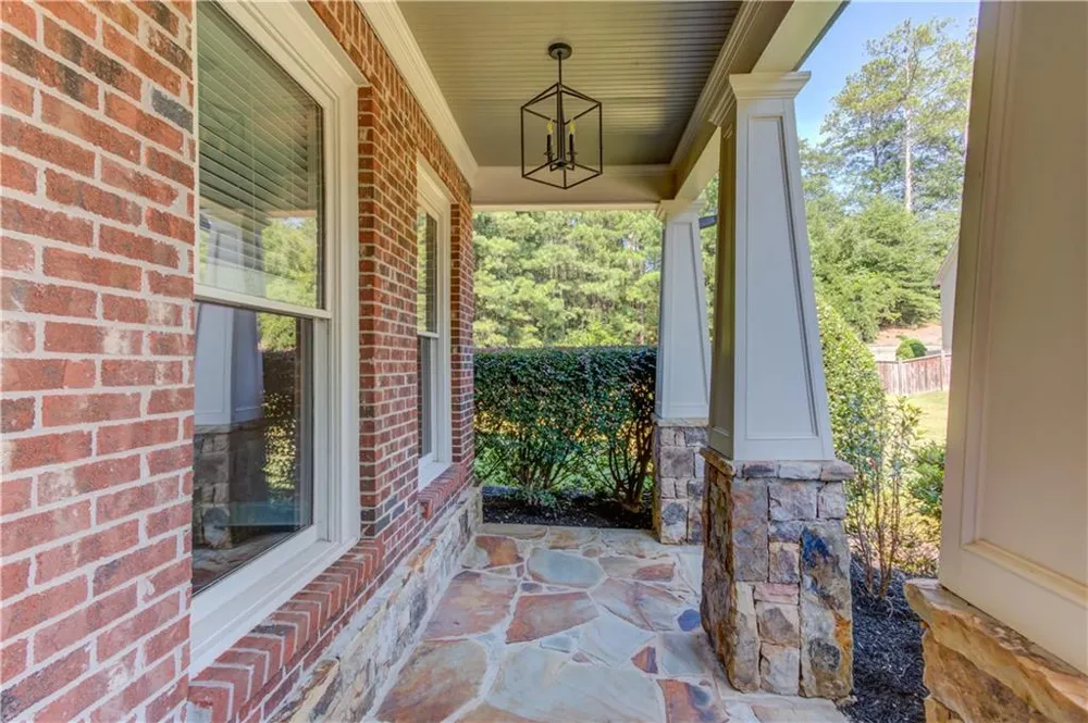 6504 Blue Water Drive Buford, GA 30518