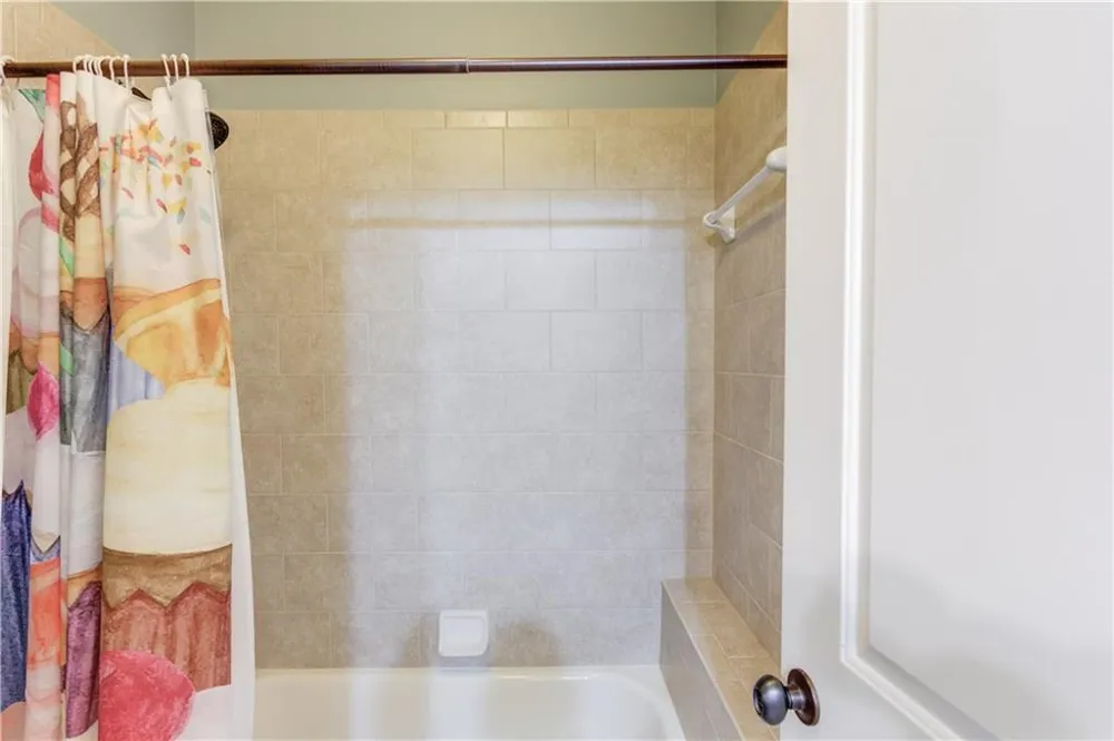 6504 Blue Water Drive Buford, GA 30518