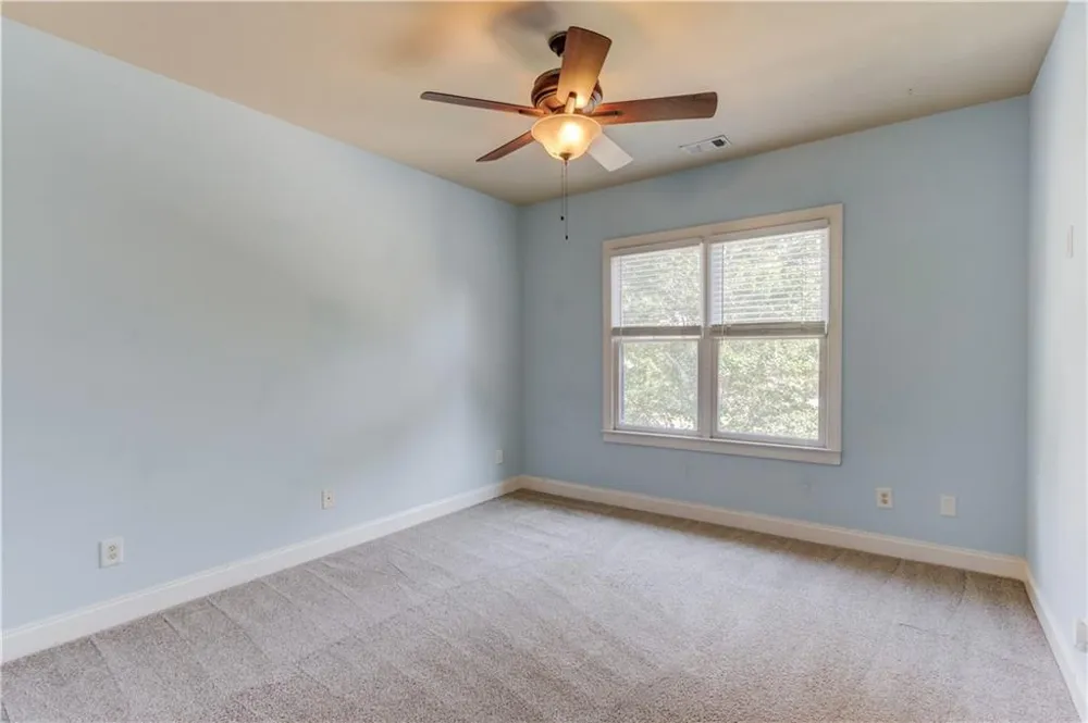6504 Blue Water Drive Buford, GA 30518