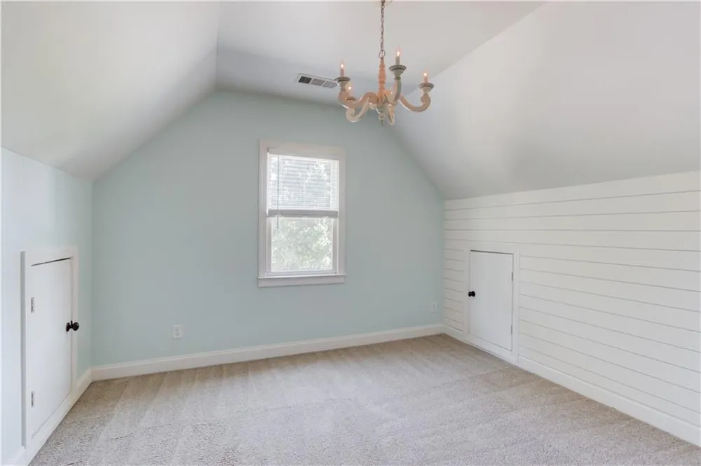 6504 Blue Water Drive Buford, GA 30518