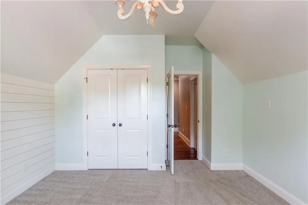 6504 Blue Water Drive Buford, GA 30518