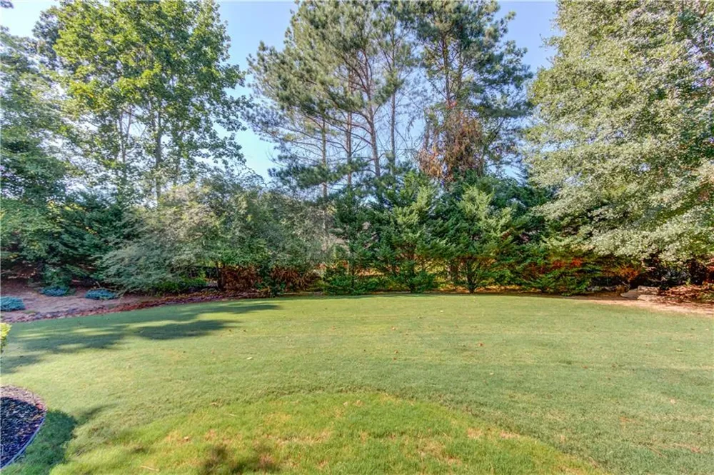 6504 Blue Water Drive Buford, GA 30518