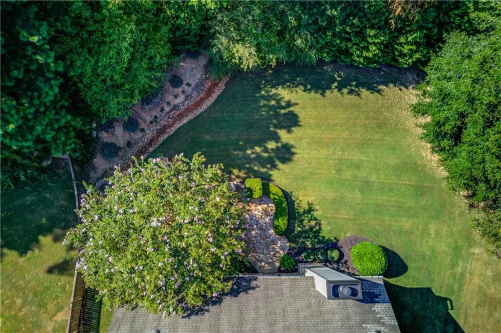 6504 Blue Water Drive Buford, GA 30518