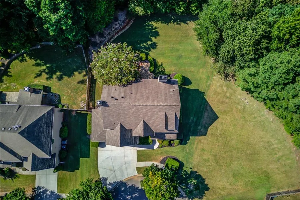 6504 Blue Water Drive Buford, GA 30518