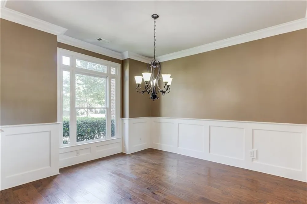 6504 Blue Water Drive Buford, GA 30518