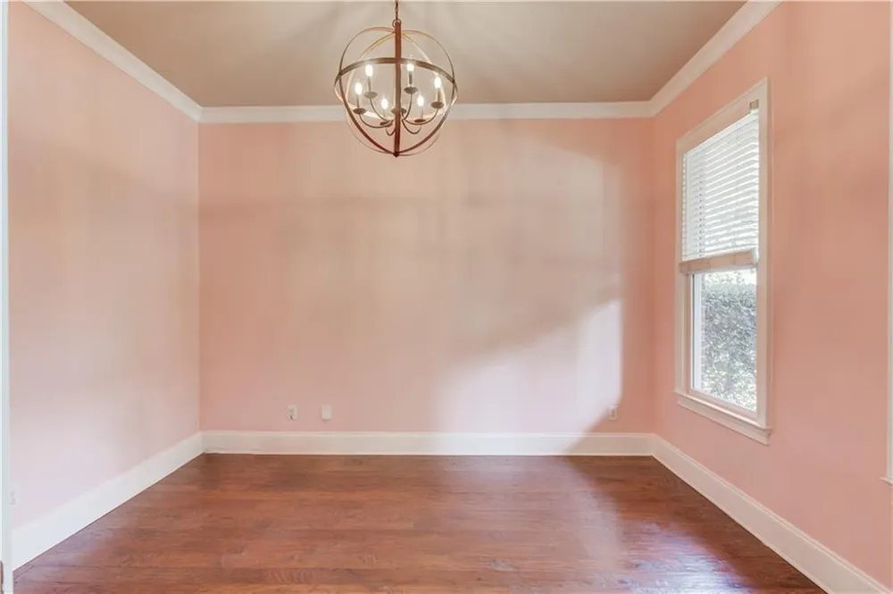 6504 Blue Water Drive Buford, GA 30518
