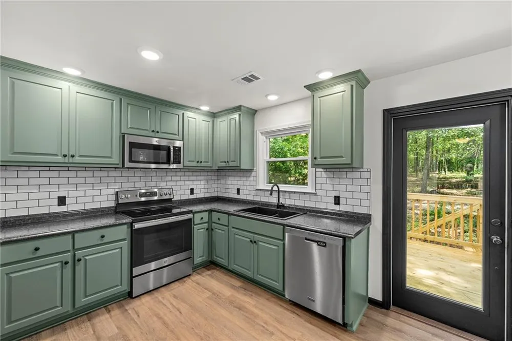 20 Teal Court Monticello, GA 31064