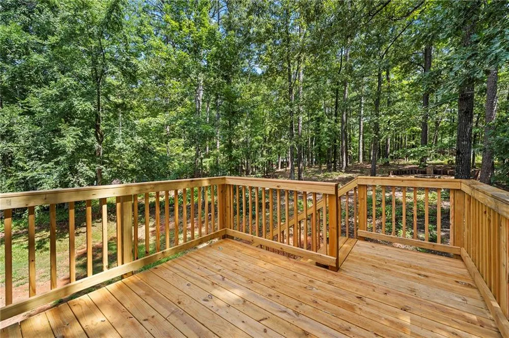 20 Teal Court Monticello, GA 31064