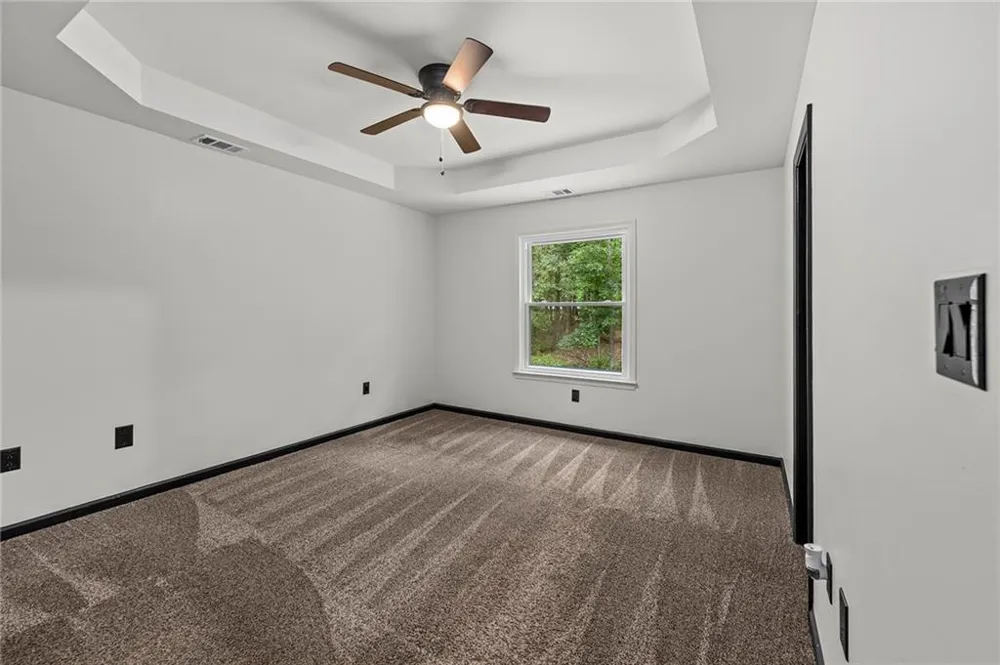 20 Teal Court Monticello, GA 31064