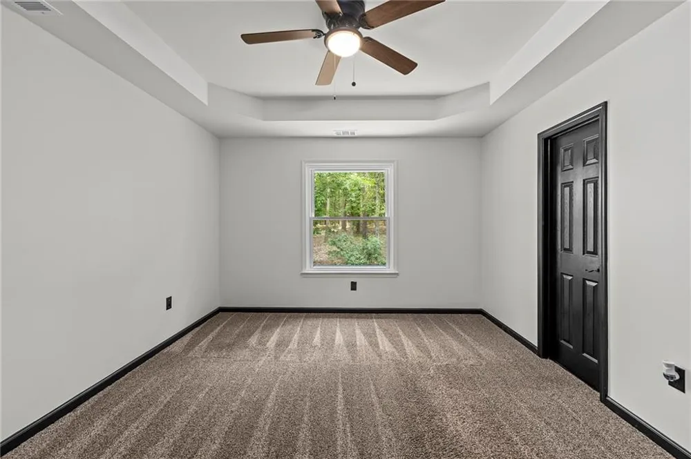 20 Teal Court Monticello, GA 31064