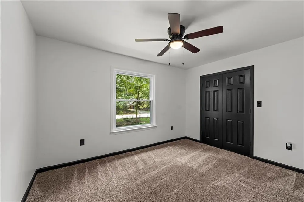 20 Teal Court Monticello, GA 31064