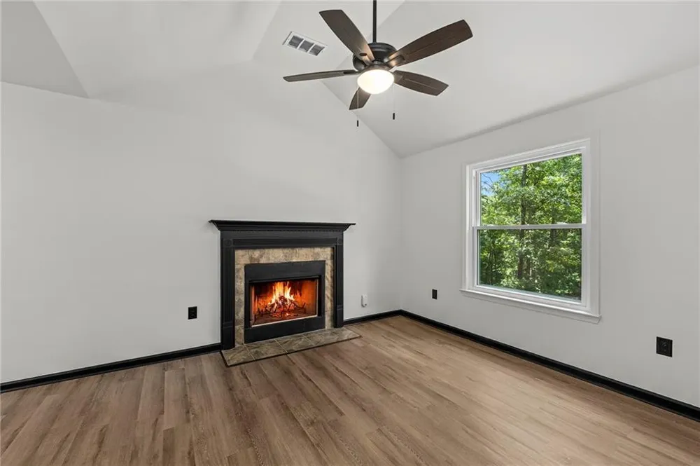 20 Teal Court Monticello, GA 31064