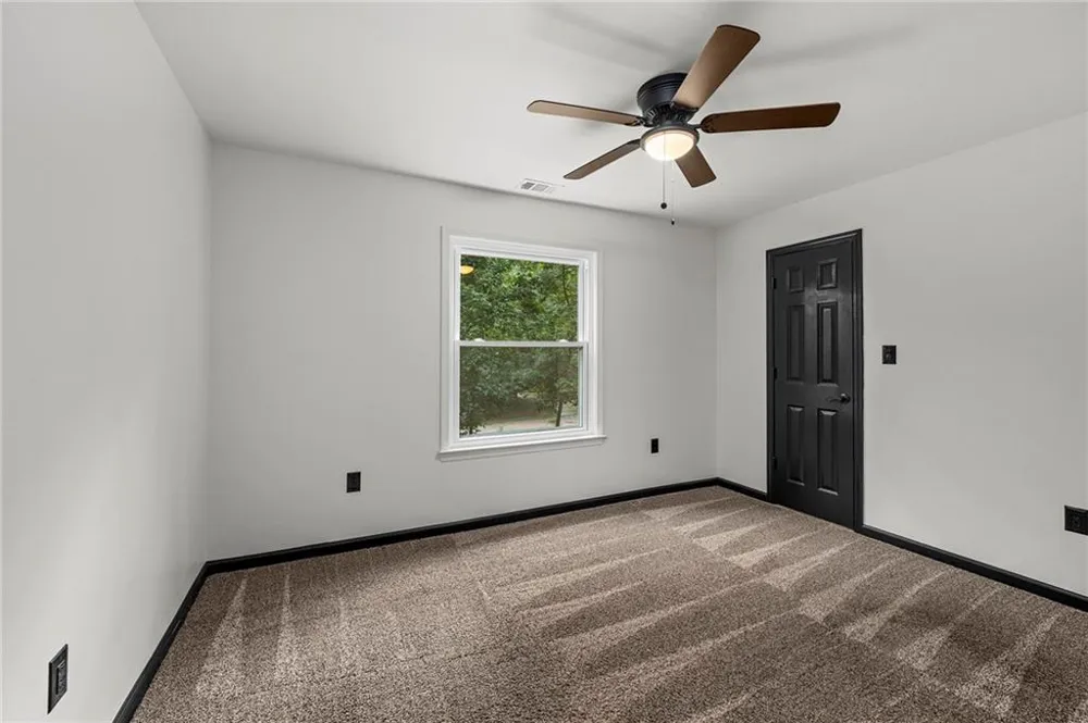 20 Teal Court Monticello, GA 31064
