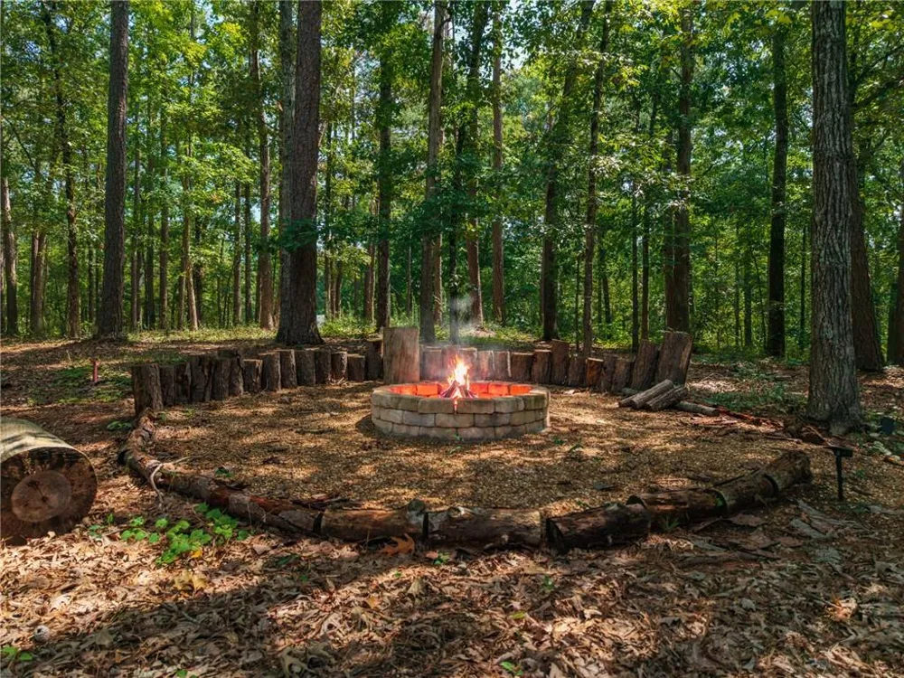 20 Teal Court Monticello, GA 31064
