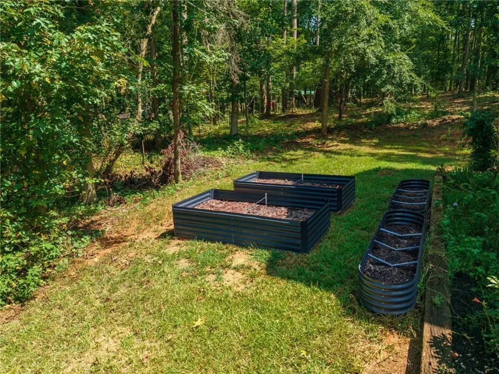 20 Teal Court Monticello, GA 31064