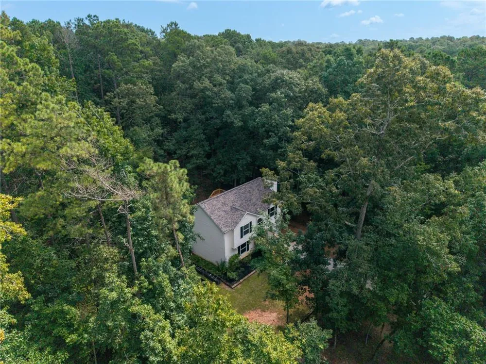 20 Teal Court Monticello, GA 31064