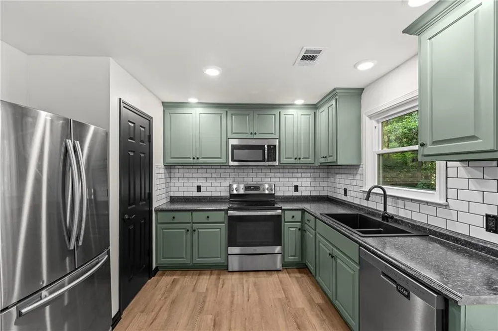 20 Teal Court Monticello, GA 31064