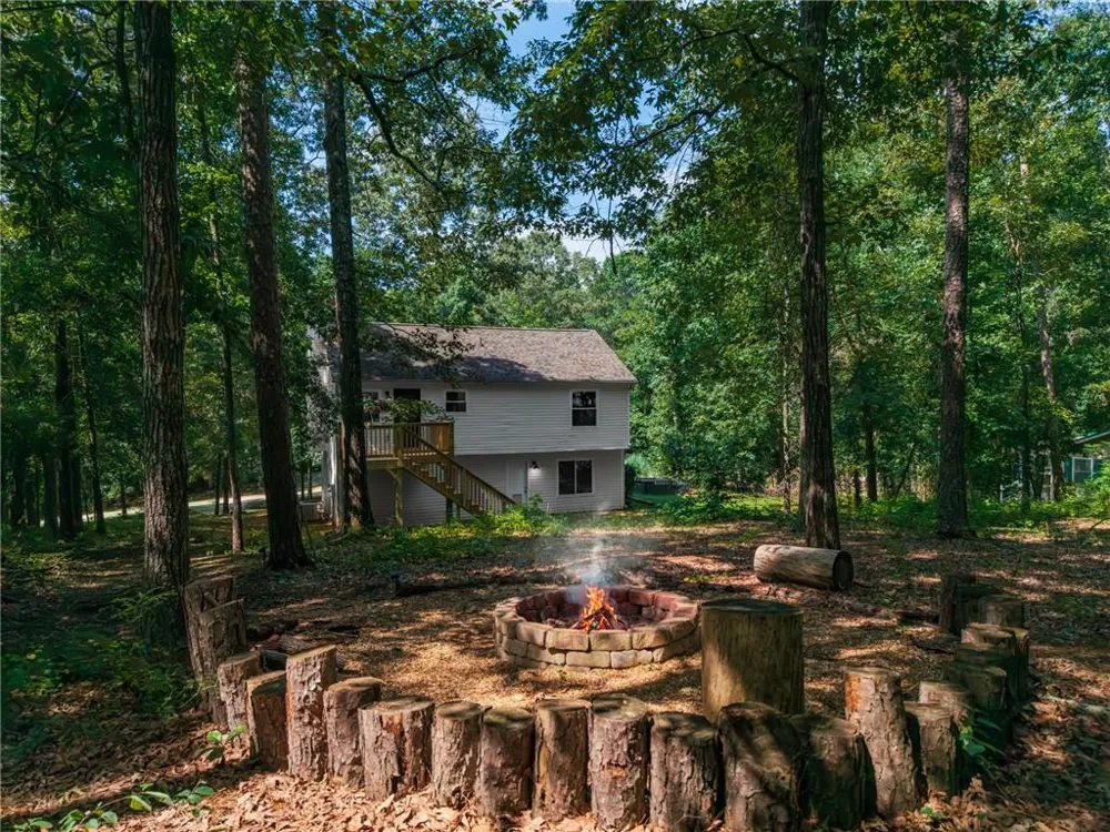 20 Teal Court Monticello, GA 31064