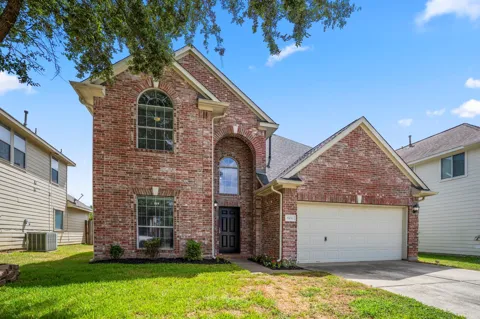 5106 Opal Sky Drive