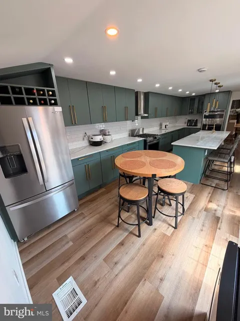 839 BORDENTOWN ROAD