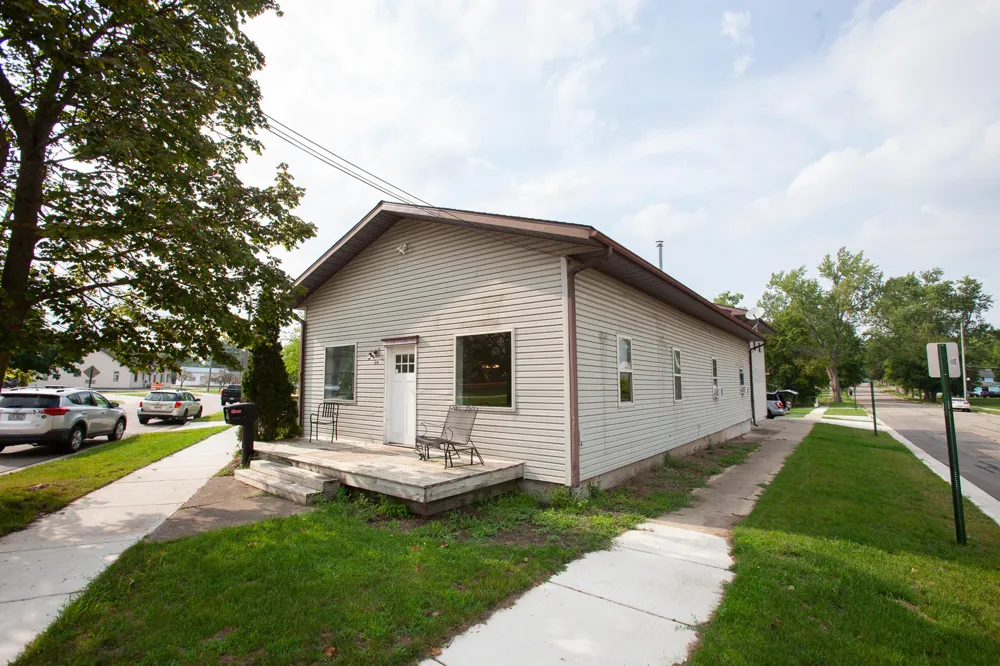 29 Monroe Street Hillsdale, MI 49242