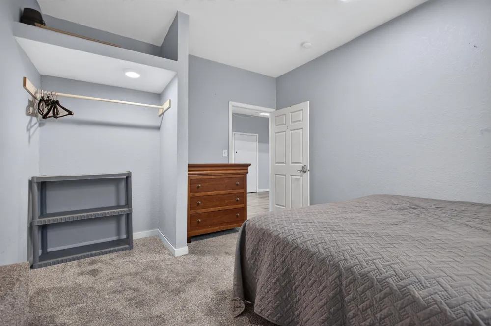 29 Monroe Street Hillsdale, MI 49242