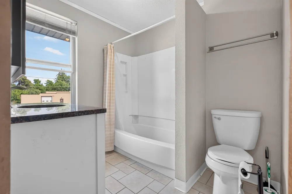 29 Monroe Street Hillsdale, MI 49242