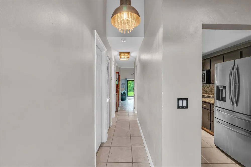 4165 S PINE ISLAND ROAD #4165 Davie, FL 33328