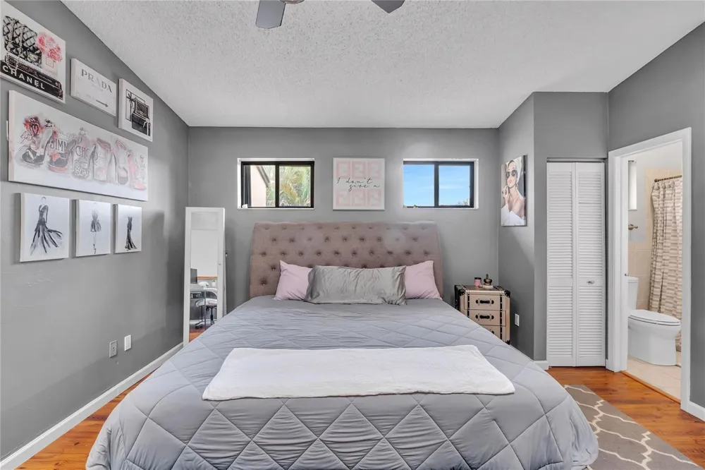 4165 S PINE ISLAND ROAD #4165 Davie, FL 33328