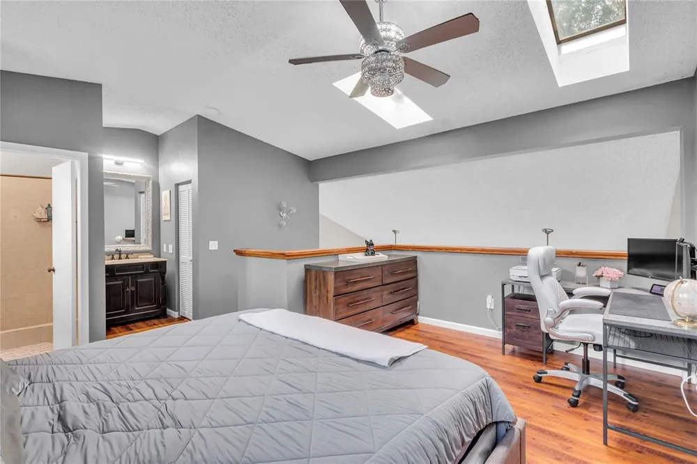 4165 S PINE ISLAND ROAD #4165 Davie, FL 33328