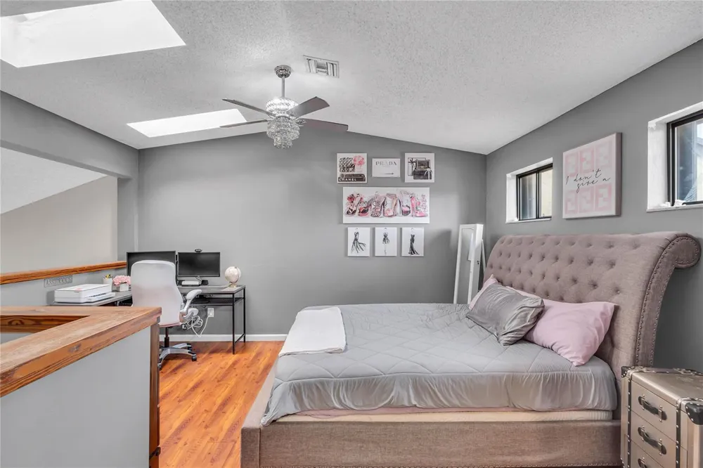 4165 S PINE ISLAND ROAD #4165 Davie, FL 33328