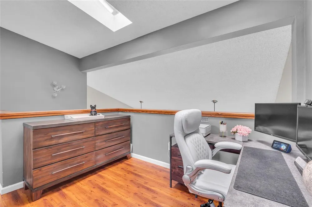 4165 S PINE ISLAND ROAD #4165 Davie, FL 33328