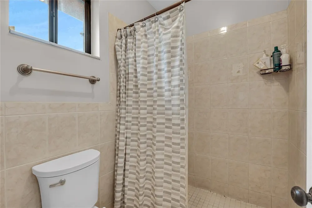 4165 S PINE ISLAND ROAD #4165 Davie, FL 33328