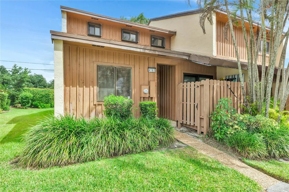 4165 S PINE ISLAND ROAD #4165 Davie, FL 33328