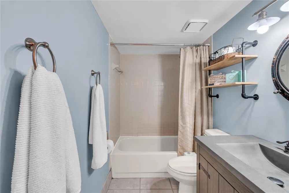 4165 S PINE ISLAND ROAD #4165 Davie, FL 33328