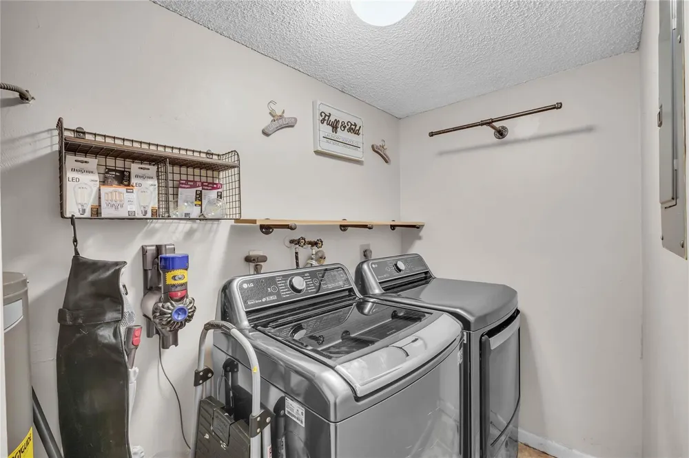 4165 S PINE ISLAND ROAD #4165 Davie, FL 33328