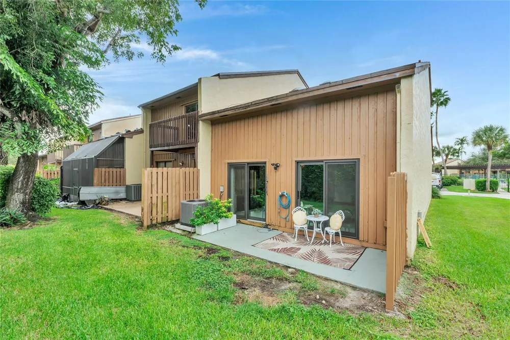4165 S PINE ISLAND ROAD #4165 Davie, FL 33328