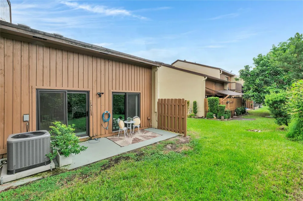 4165 S PINE ISLAND ROAD #4165 Davie, FL 33328