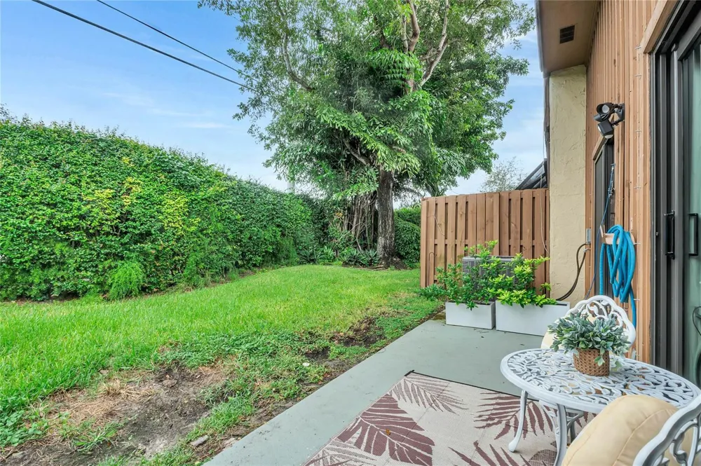 4165 S PINE ISLAND ROAD #4165 Davie, FL 33328