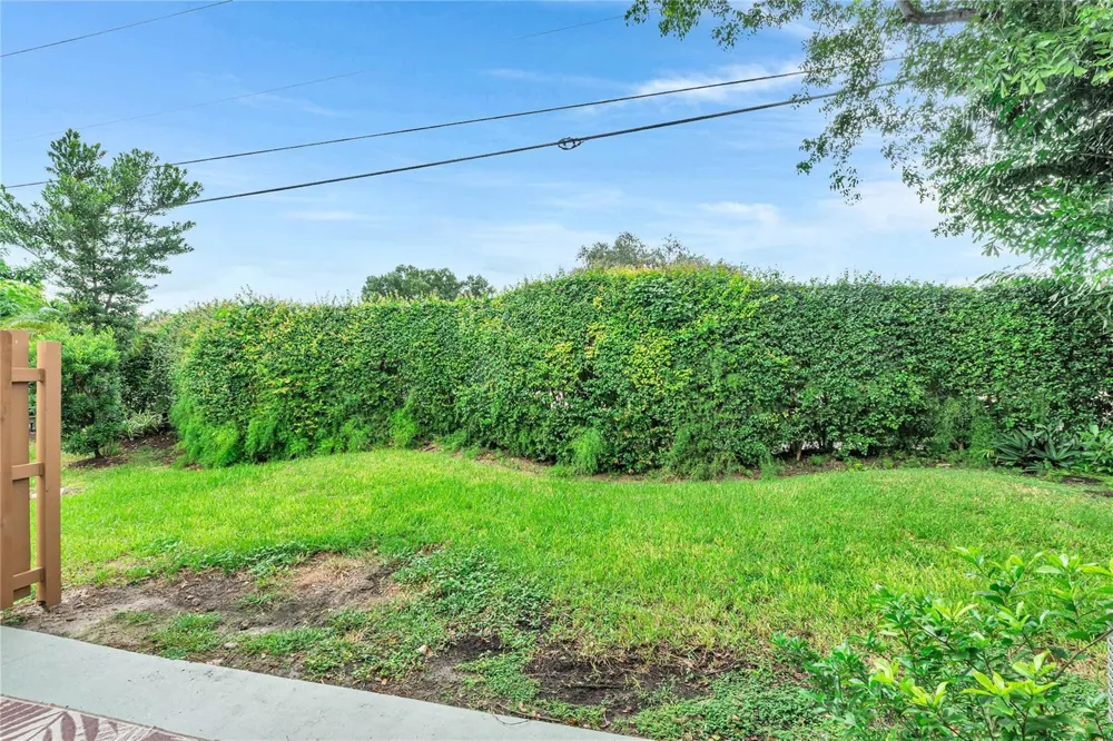 4165 S PINE ISLAND ROAD #4165 Davie, FL 33328