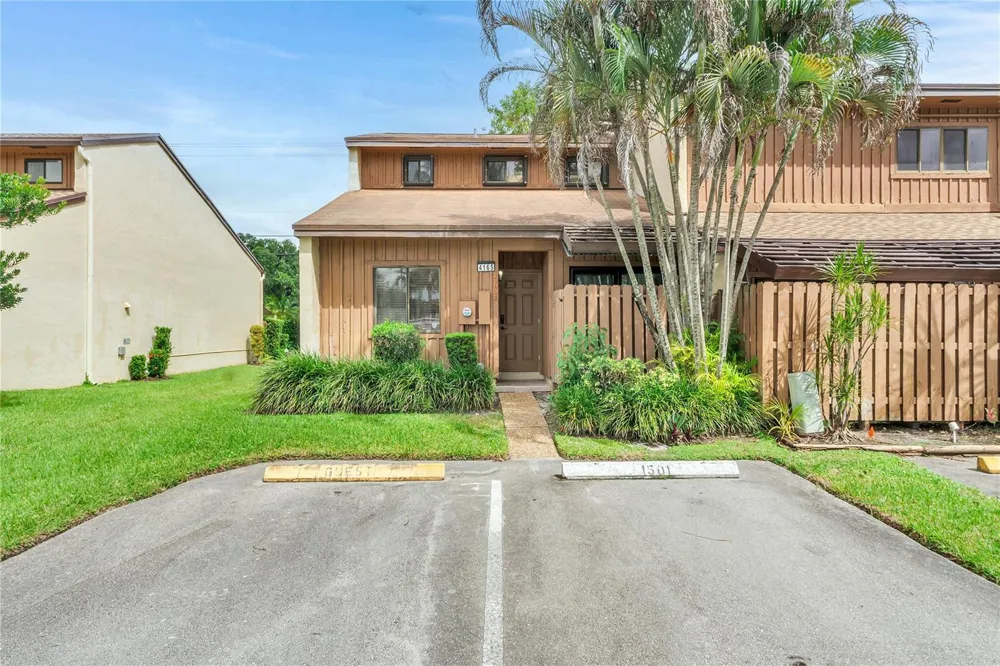 4165 S PINE ISLAND ROAD #4165 Davie, FL 33328