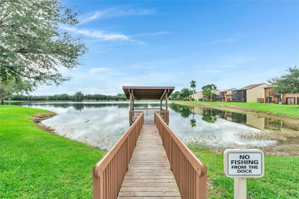 4165 S PINE ISLAND ROAD #4165 Davie, FL 33328