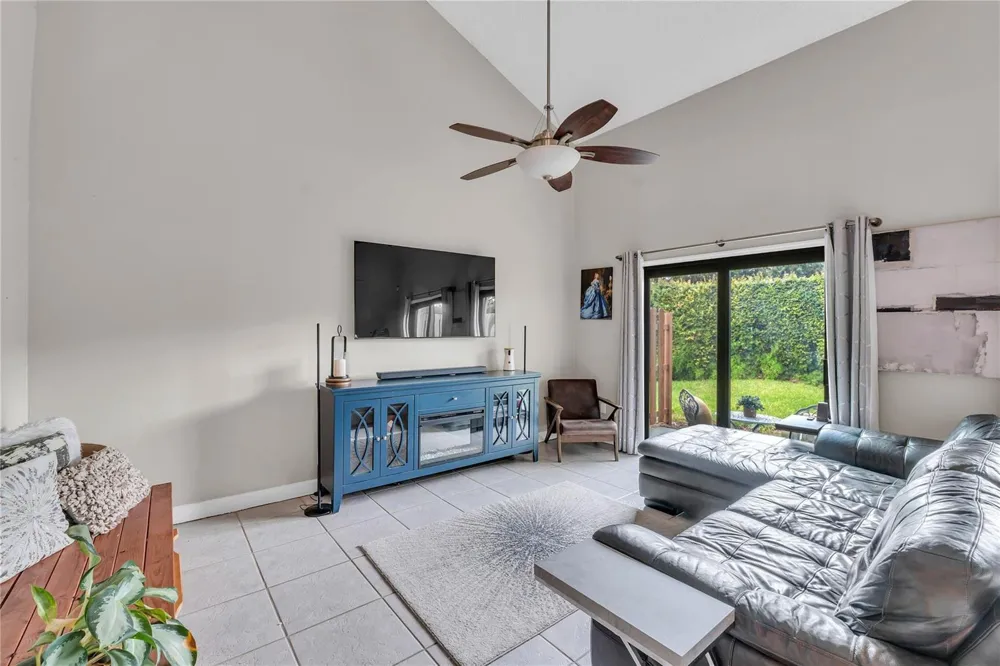 4165 S PINE ISLAND ROAD #4165 Davie, FL 33328